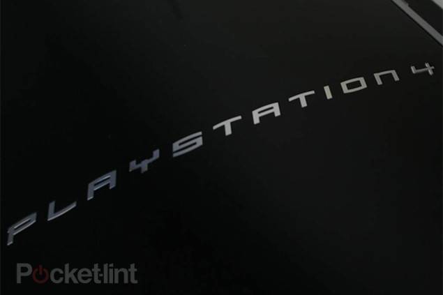 New Sony PS4 dev kit now with developers, as further clues of what to ...