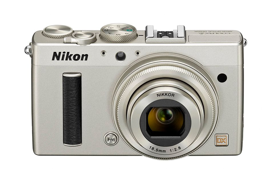 119864-cameras-news-nikon-s-