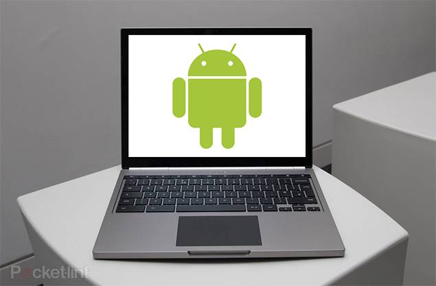 Android head moves on, replaced by Chrome lead, what's next for Google?