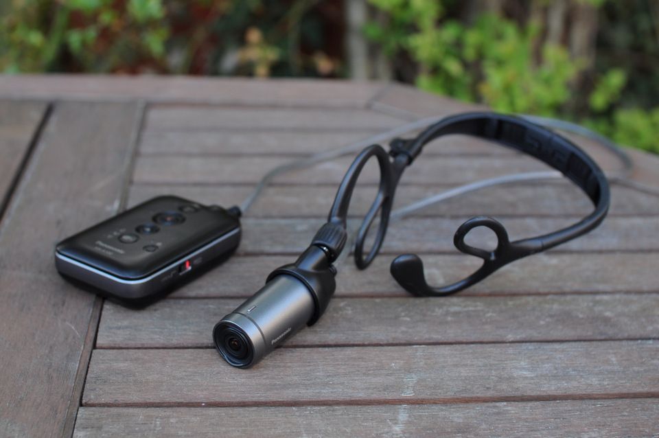 120777-cameras-review-