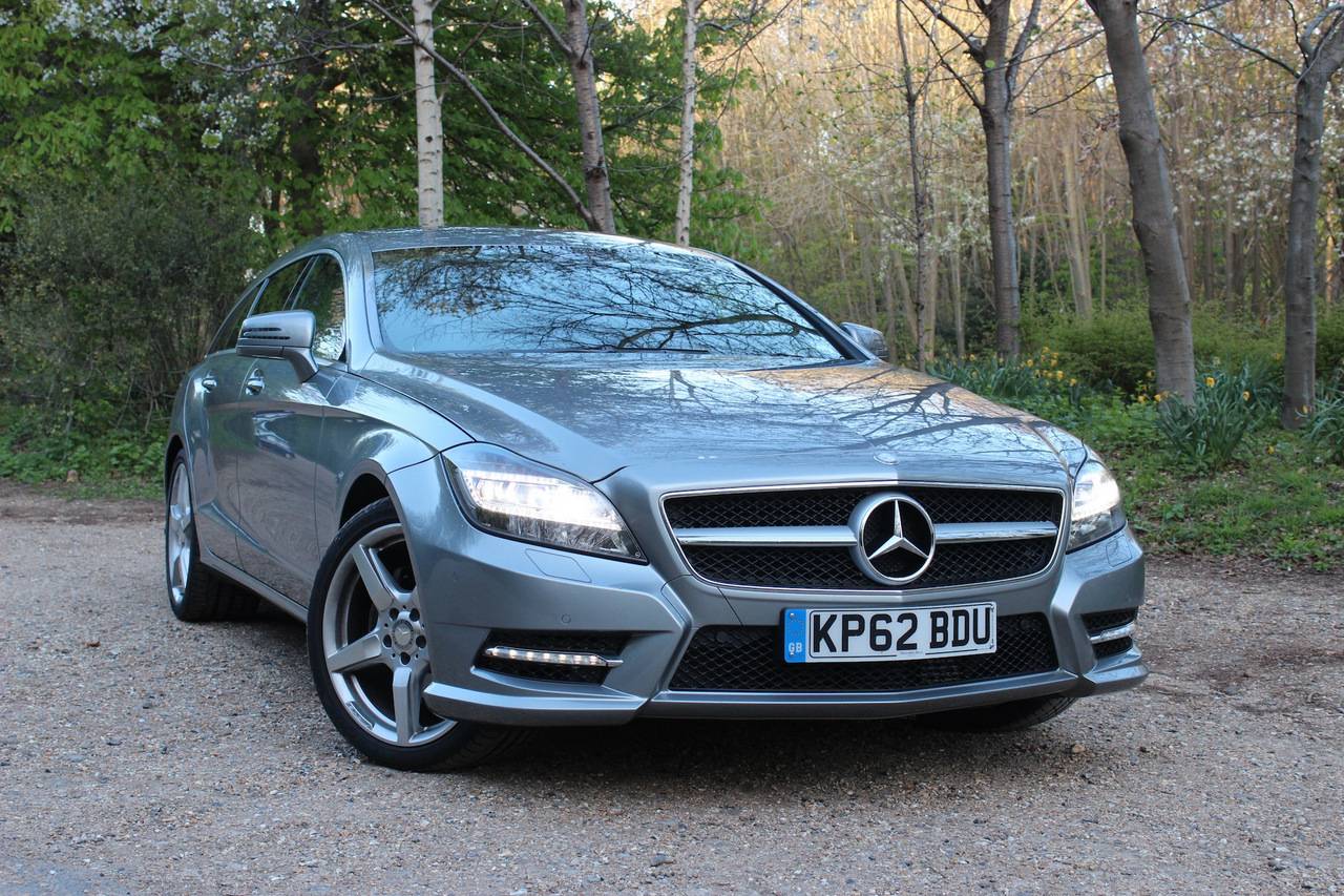 mercedes-benz-cls-250-cdi-blueefficiency-amg-sport-shooting-brake