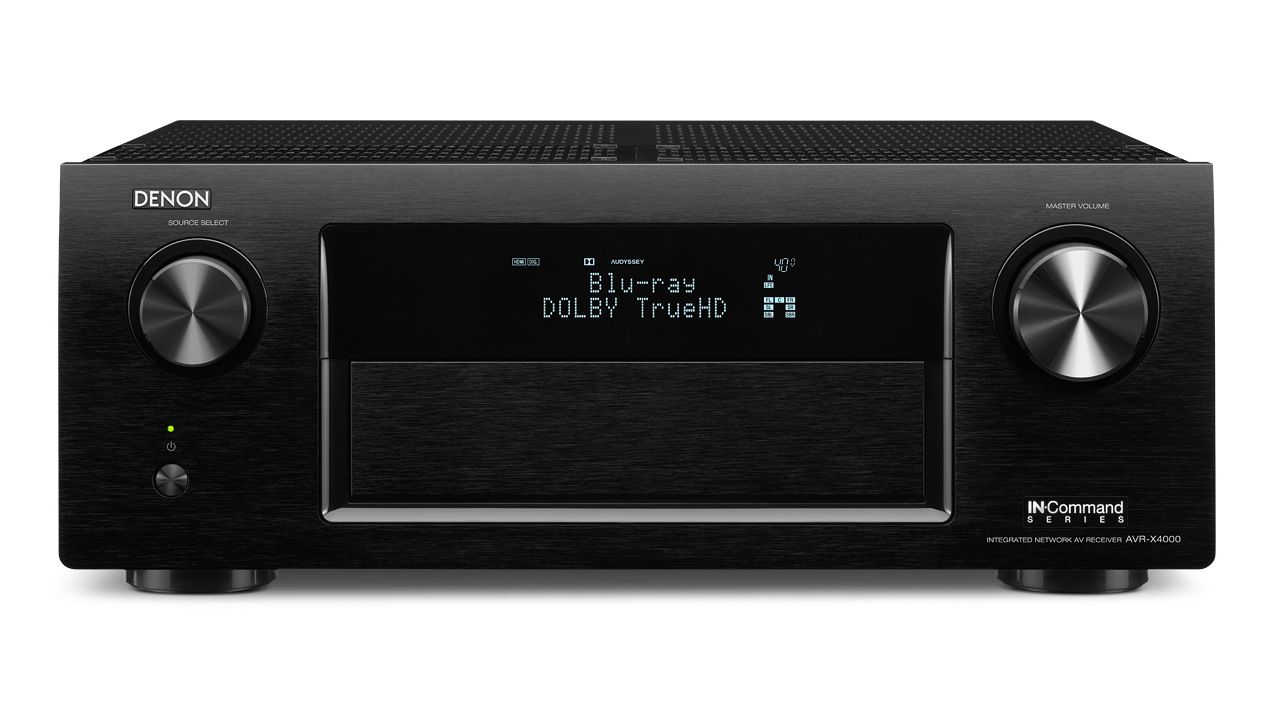 120848-tv-news-denon-announces