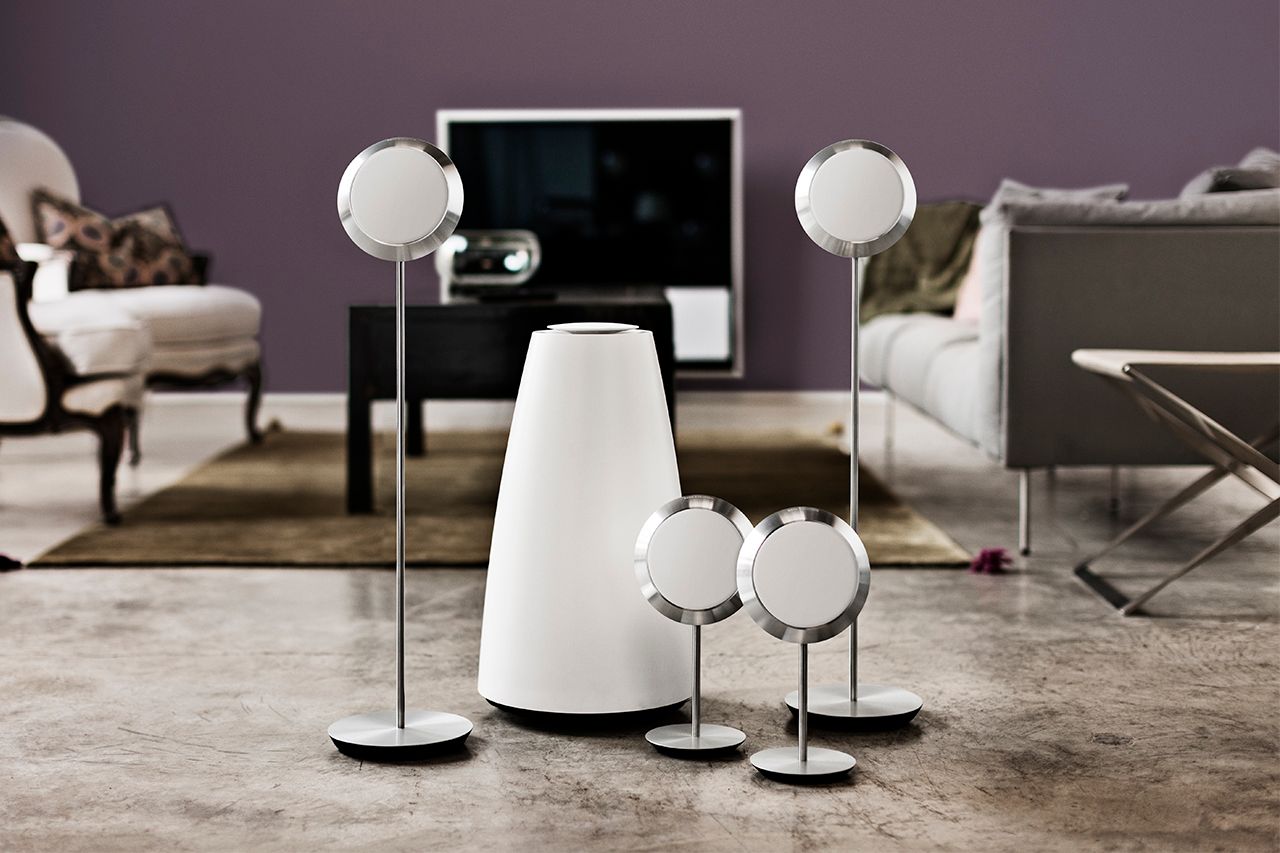 B&O bang&olufsn BEOLAB150パワーアンプ Bang & Olufsen BeoLab 150 Power Amplifier Used Japan | eBay