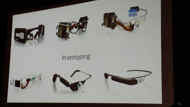 google planning monthly updates for glass with new features fixes image 2