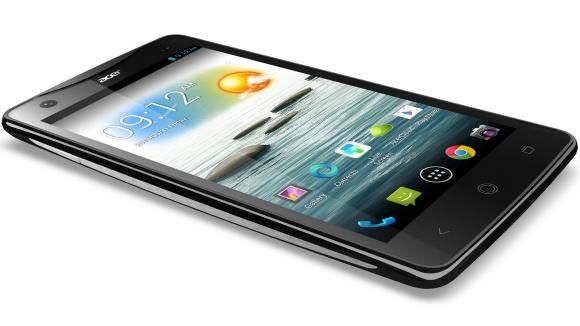 acer liquid s1 new 5 7 inch phablet announced at computex image 2