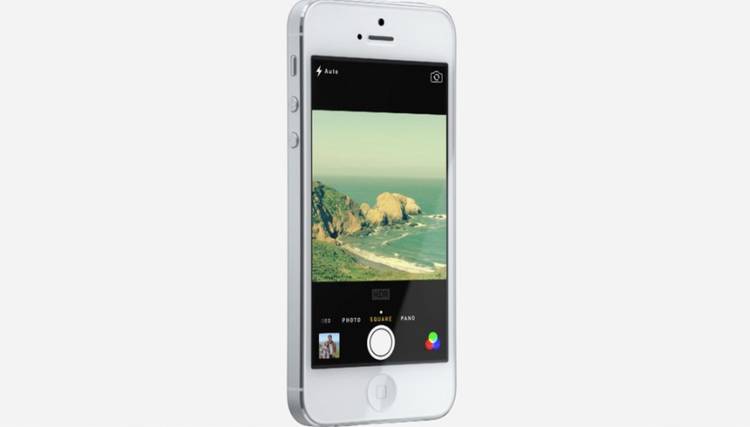 iOS 7 release date and everything you need to know