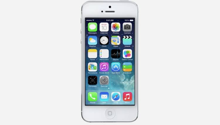 iOS 7 release date and everything you need to know