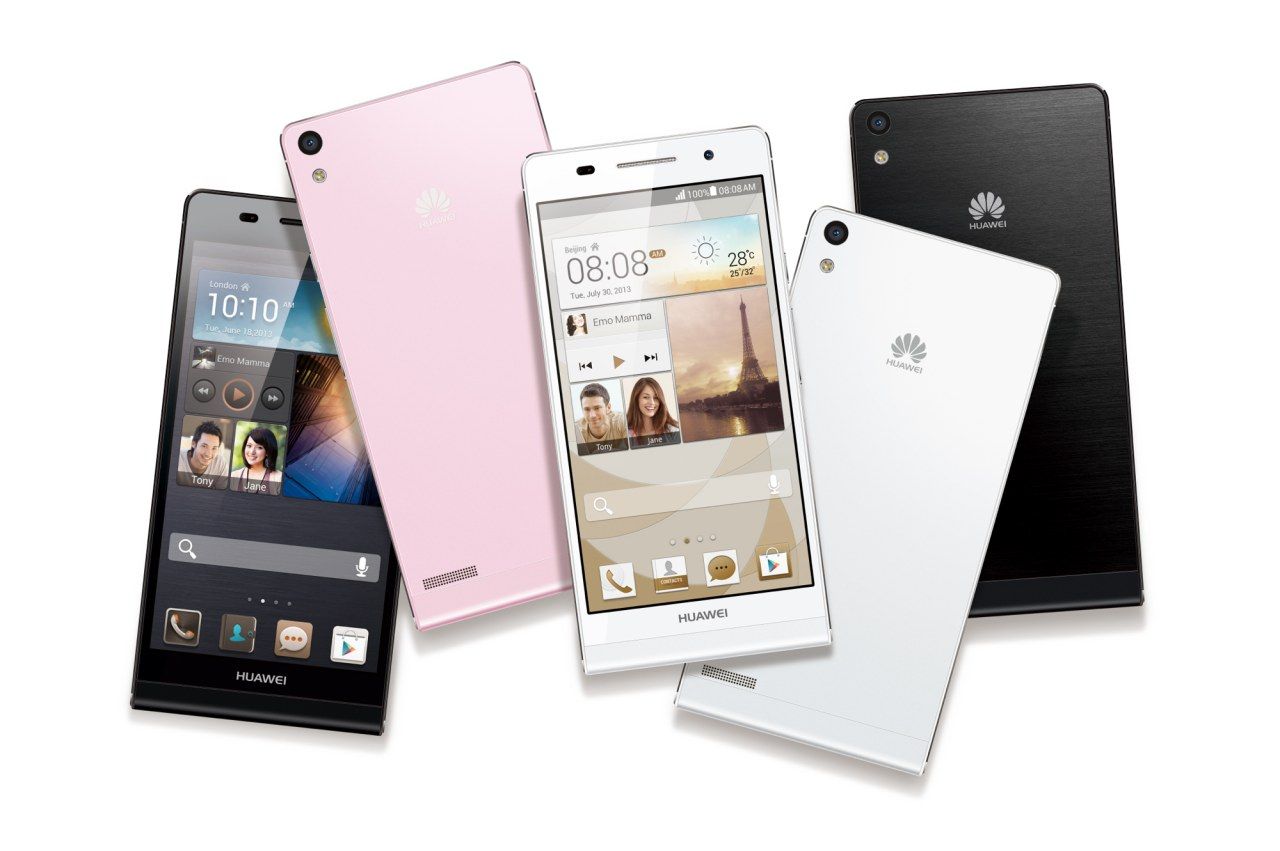 121814-phones-news-huawei-
