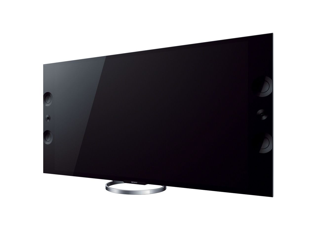 Sony KD-65X9005A 65-inch 4K TV