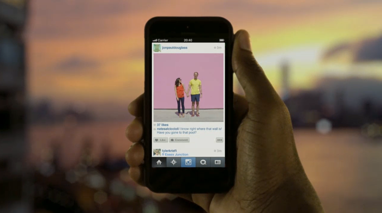 Instagram video: Everything you need to know