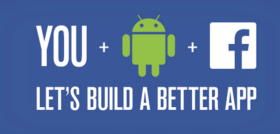 Facebook launches Beta Testing program for all Android users