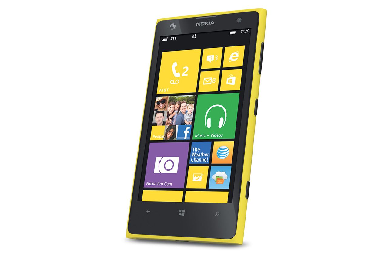 nokia lumia 1020 official 41 megapixel release date and price revealed image 6