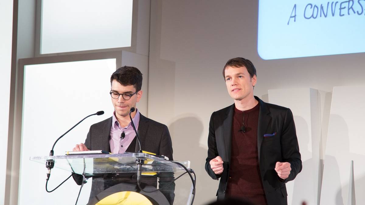 Paper CEO talks iOS7, styluses and dedicated versions of the app