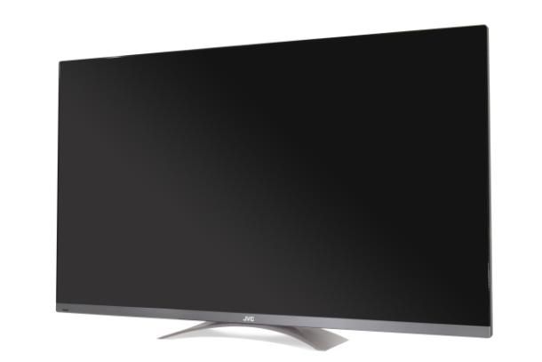 テレビ Monument Microgames - a closer look - Retro Games Collector