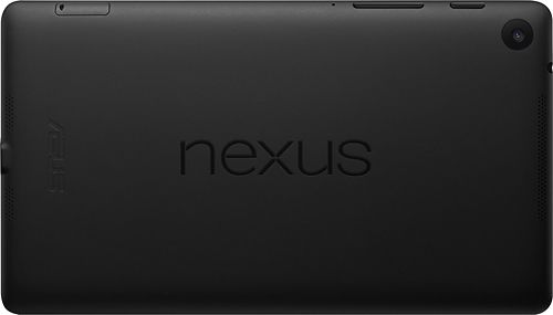 nexus 7 2 vs nexus 7 what s the difference image 2