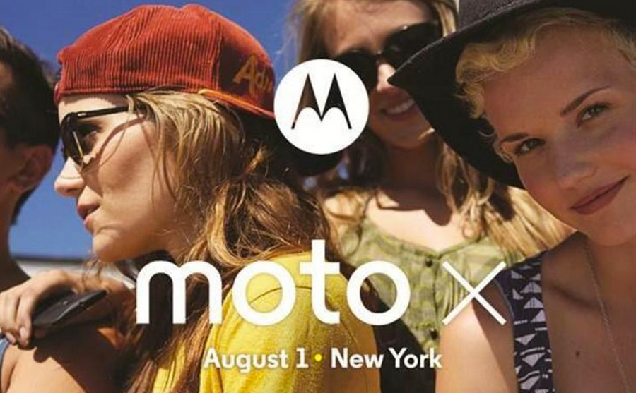moto x everything you need to know image 2