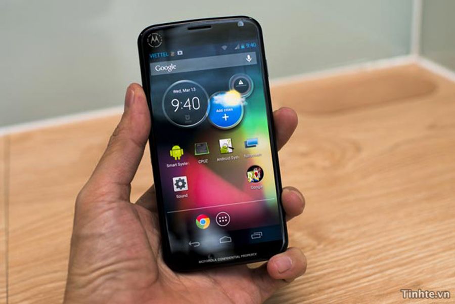 moto x everything you need to know image 4