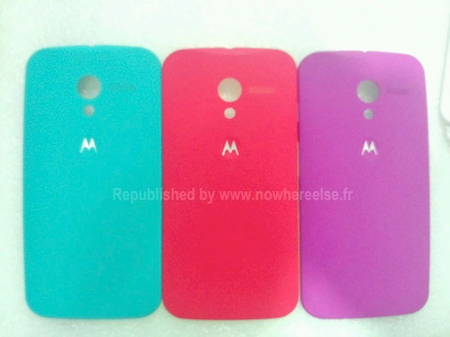 moto x everything you need to know image 7