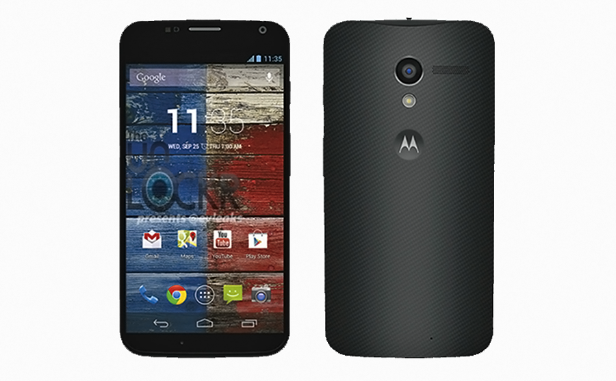 moto x everything you need to know image 9