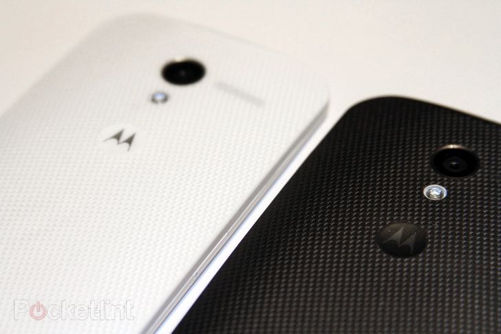 moto x with 4 7 inch display announced as google s bridge device between nexus phones image 6