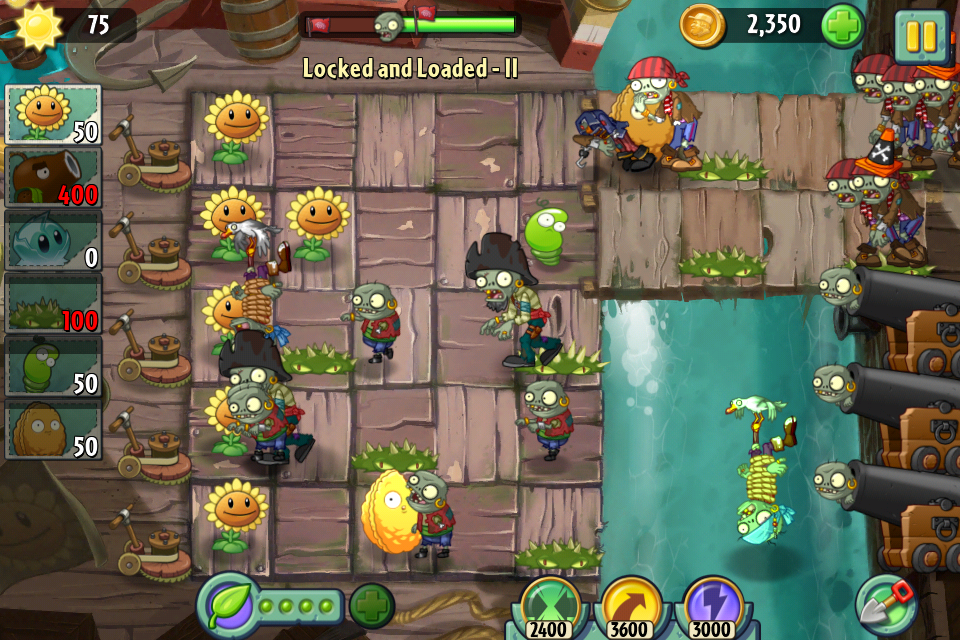 plants vs zombies 2 review image 15