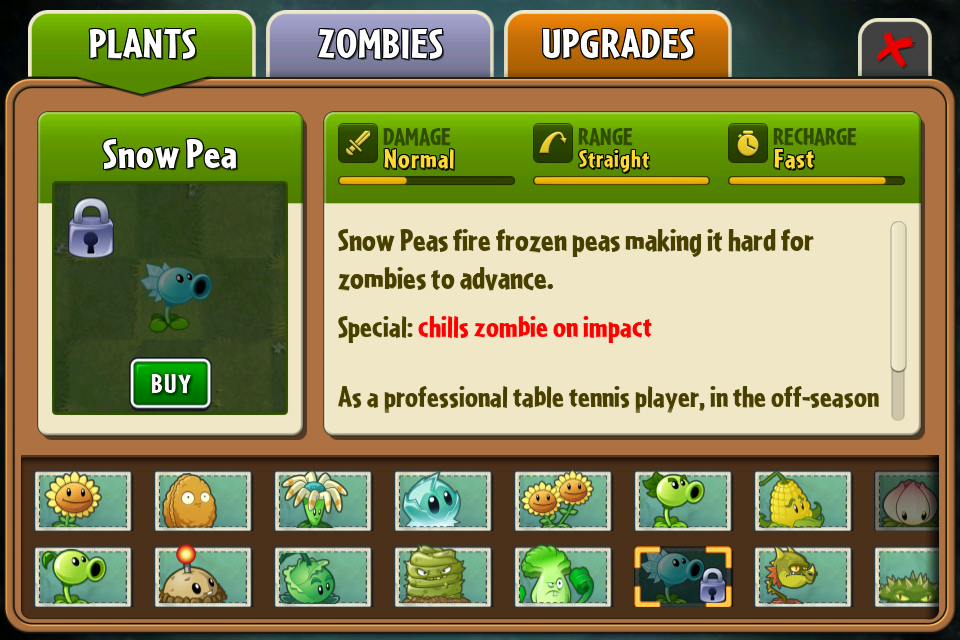 plants vs zombies 2 review image 21
