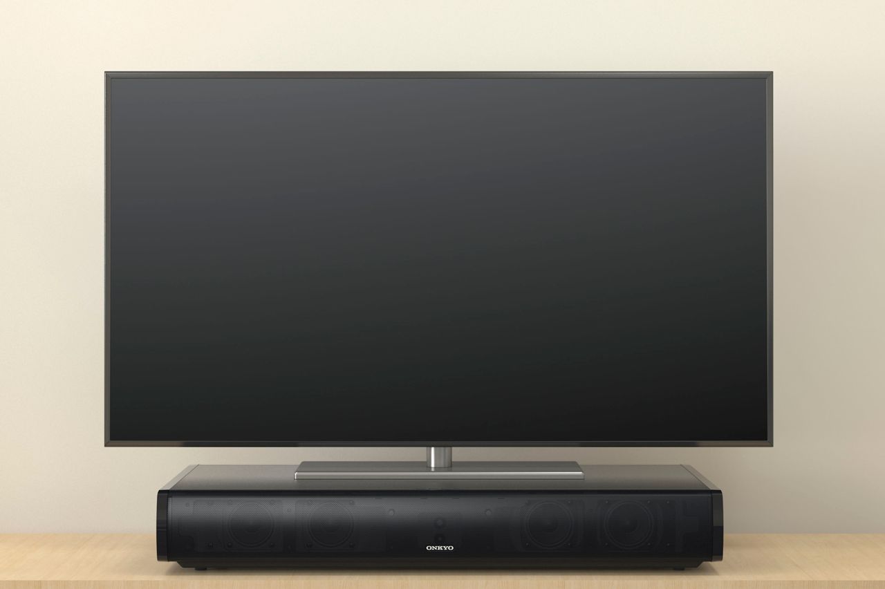 123008-tv-news-onkyo-soundbars