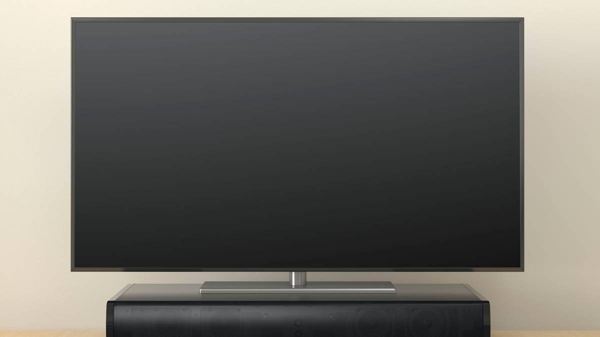 Onkyo soundbars to solve TV speaker woes: LS-B40, LS-B50, LS-T10 