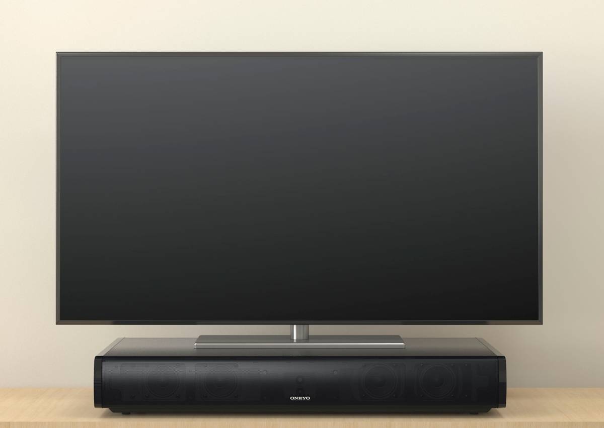 123008-tv-news-onkyo-soundbars 