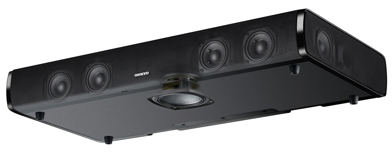 【ej】 オンキヨー サウンドバー ONKYO LS-B40 ej】 オンキヨー サウンドバー ONKYO LS-B40 価格.com - ONKYO LS-B40