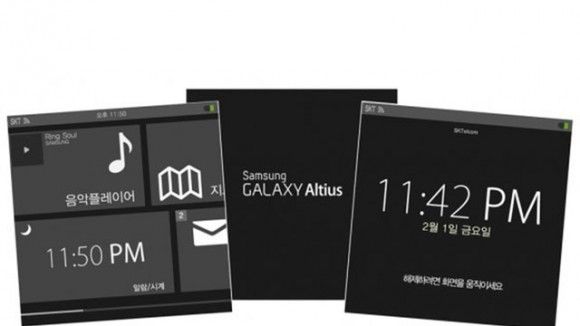 samsung galaxy gear everything you need to know image 6