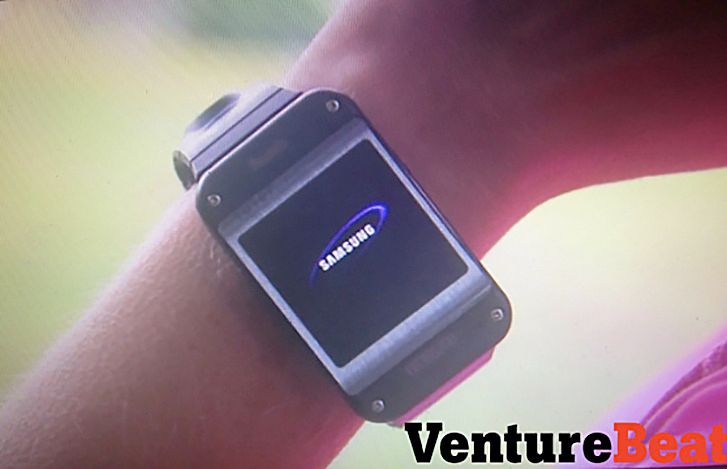 samsung galaxy gear everything you need to know image 7