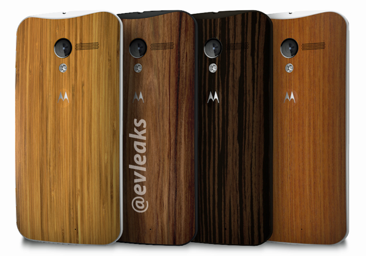 moto x price drop to 100 reportedly coming this winter image 2