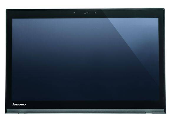 Lenovo announces thinner, 17-hour battery life ThinkPads, also a 21:9 ...