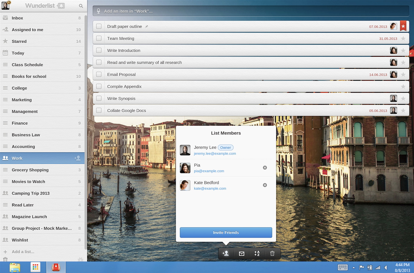 google chrome apps become more meaningful thanks to native windows functionality image 2