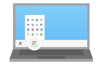 google chrome apps become more meaningful thanks to native windows functionality image 3