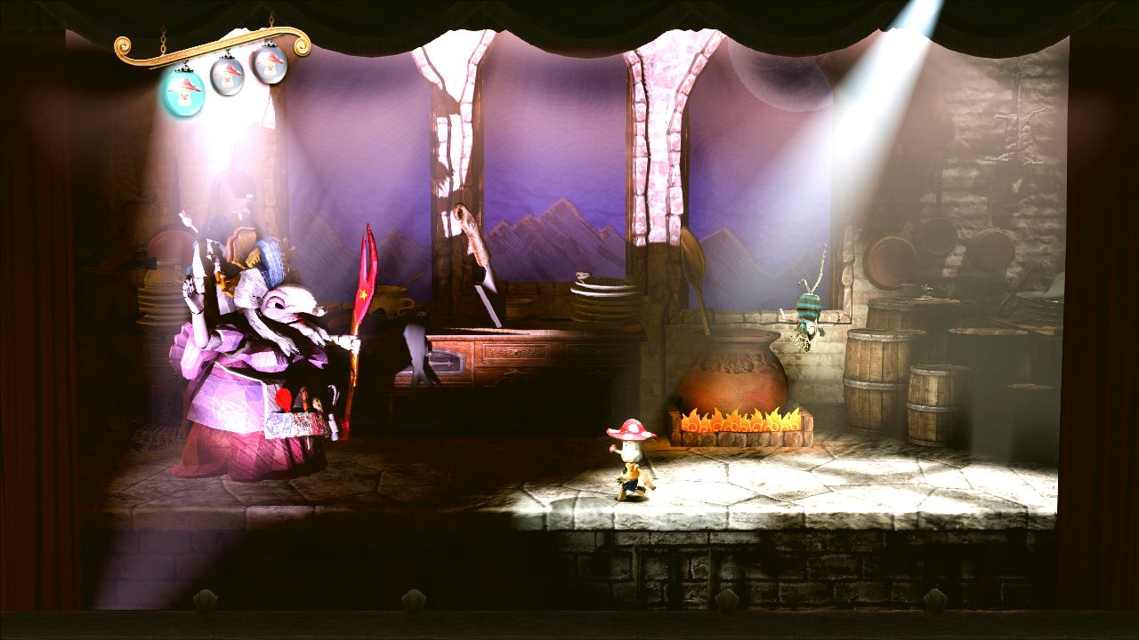puppeteer review image 13