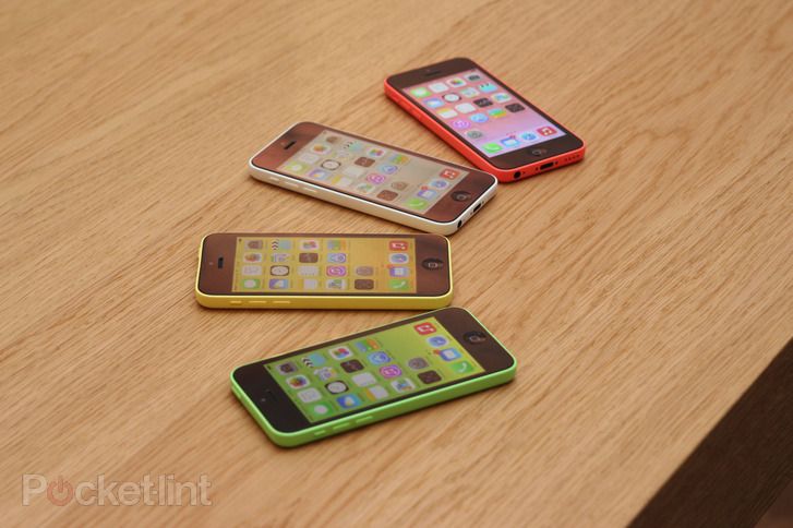 iphone 5s and iphone 5c where can you buy them in the us image 3