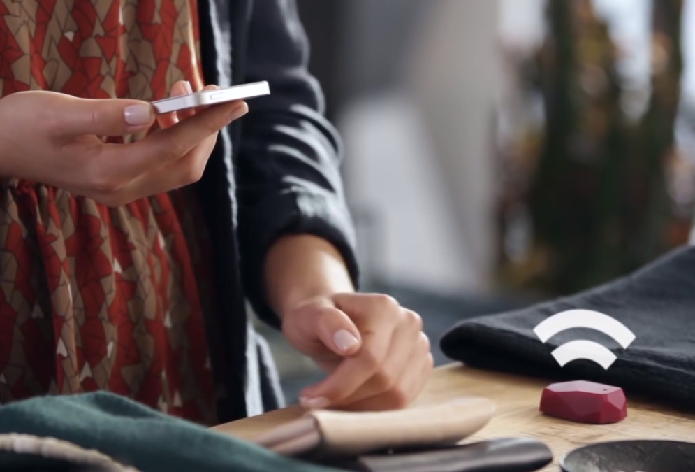 Apple's iBeacons explained: What it is and why it matters
