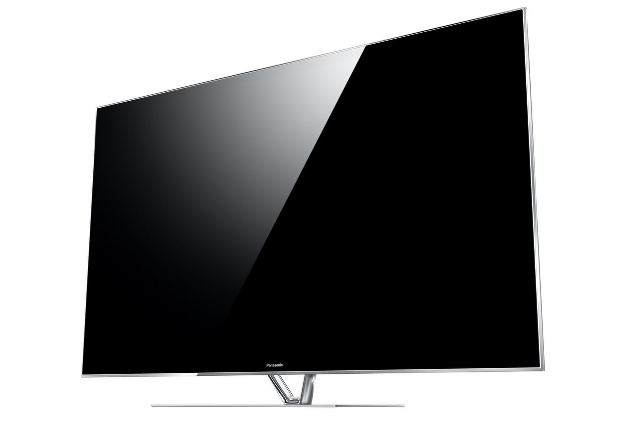 123876-tv-review-panasonic-tx-