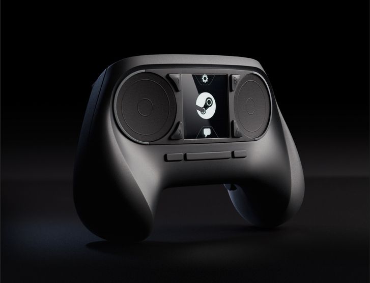 steamos steam machines and steam controller everything you need to know image 2