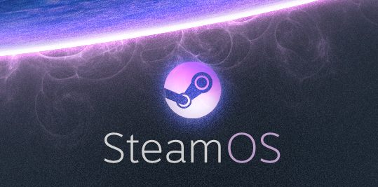 steamos steam machines and steam controller everything you need to know image 3