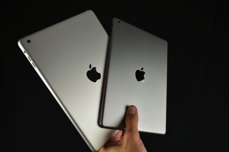 apple s 22 october event rumours include retina ipad mini new macbooks os x mavericks and more image 8