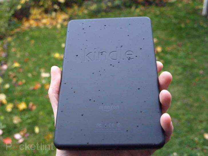 Amazon's supposed smartphones: 3D flagship and budget model