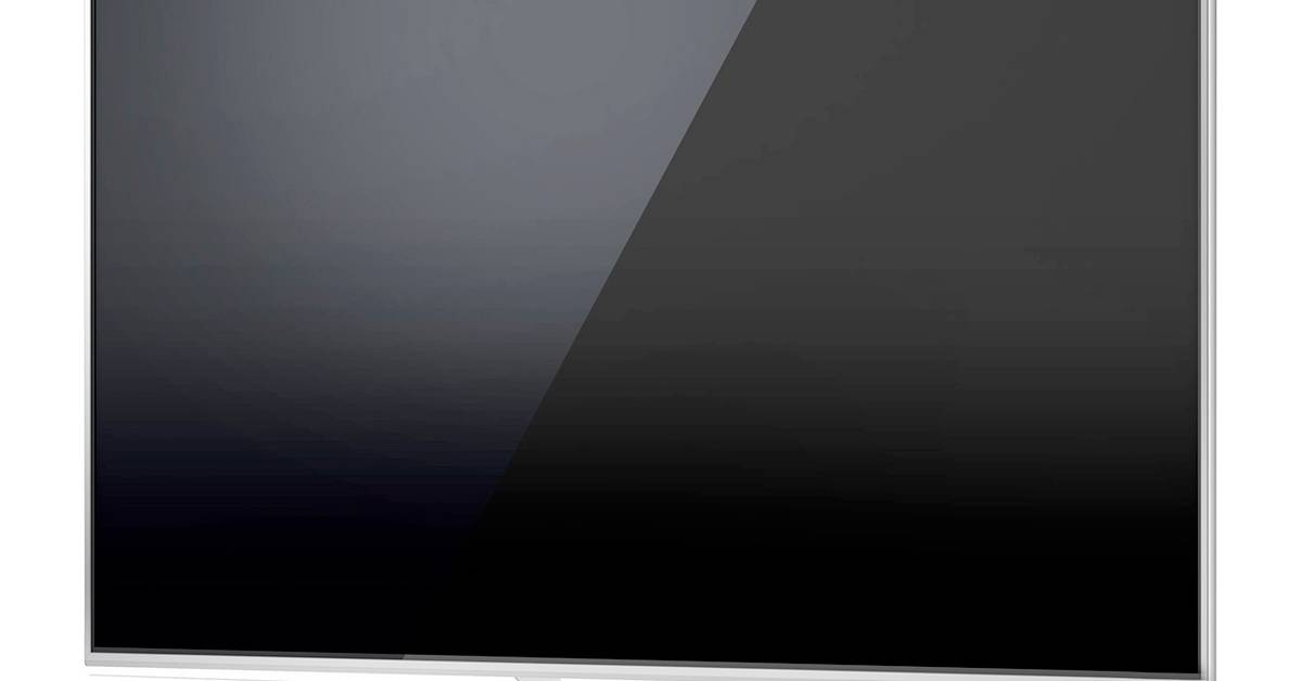 124218-tv-review-panasonic-tx- 