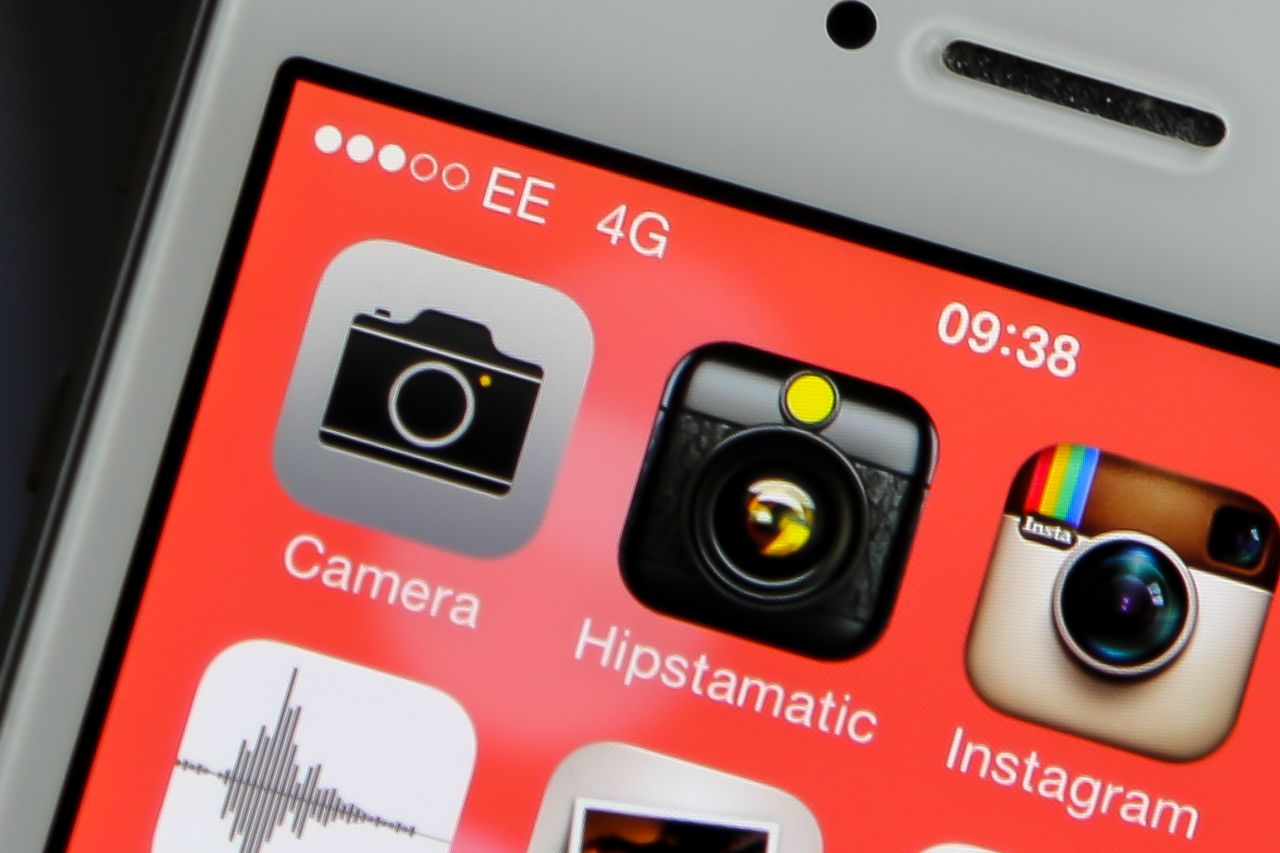124258-phones-news-ofcom-looks 