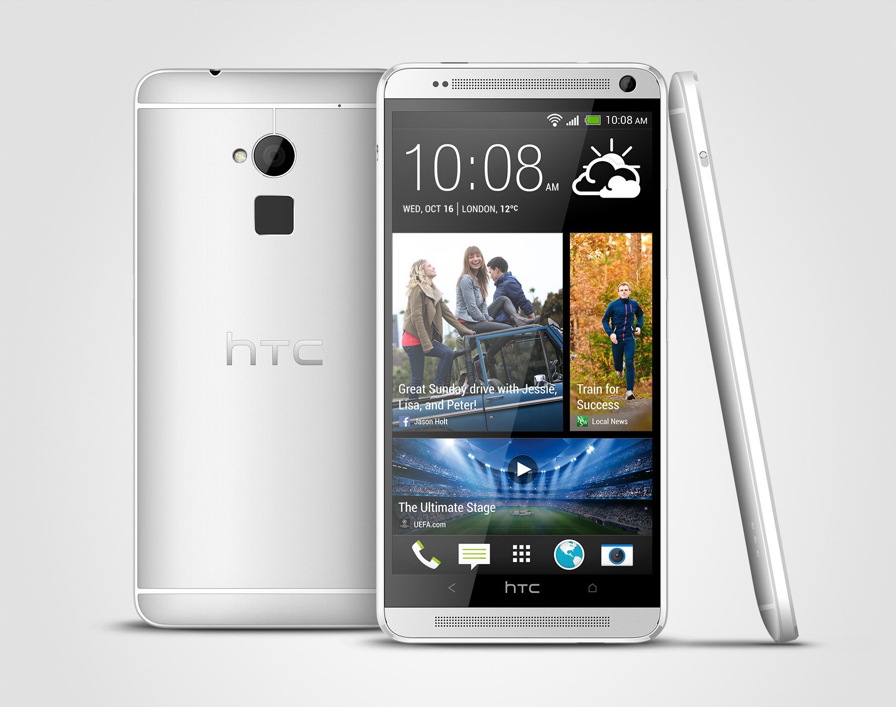 124296-phones-news-htc-one-max