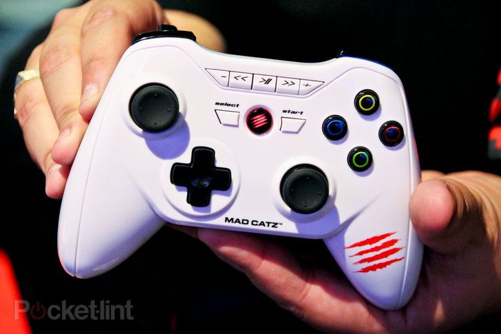 mad catz m o j o for android console will stream pc games to tv final spec list now available image 2