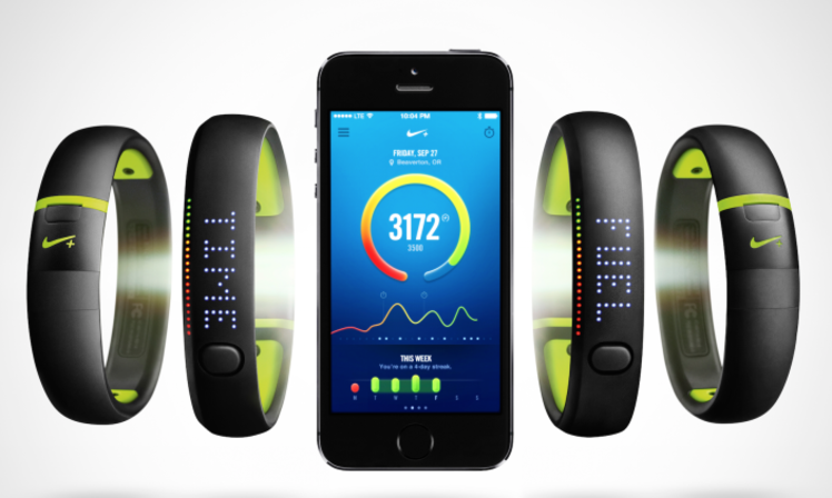 nike fuelband se vs original fuelband what s the difference image 10