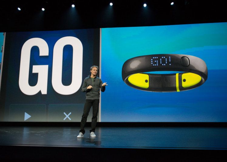 nike fuelband se vs original fuelband what s the difference image 8